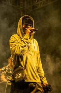 Macka B Fast Food NHS Pressure Drop Better Heart Health