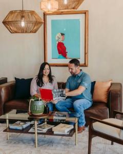 Oklahoma City roofing contractor team working on a residential roofing project with attention to detail and safety