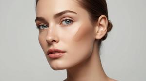 Aesthetic Medicine Industry in 2026