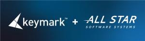 KeyMark + All Star Software Systems acquisition