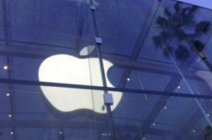 OC McDonald Building Silicon Valley with Customers like Google, Apple, Applied Materials