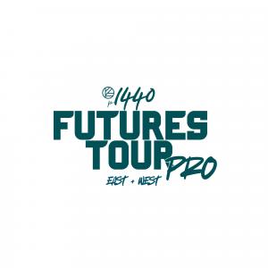 p1440 Futures Tour Pro