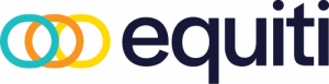 Equiti logo