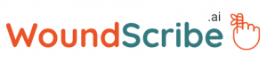 WoundScribe Logo