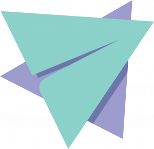 Wiktis exhibition management platform logo