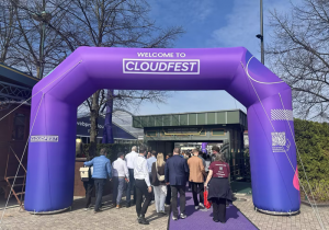 CloudFest 2026