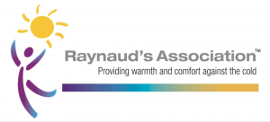 Raynauds Logo