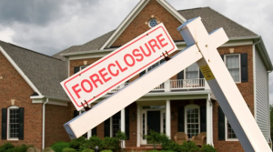 Sell House Before Foreclosure Tampa, FL.