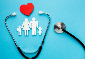 Clear Health Centers