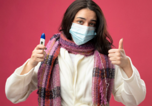 holistic health naturopathic clinic