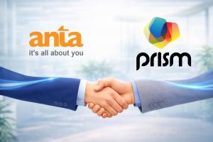 Anta Travels partners with Prism Digital dominate travel industry in UAE digitally through SEO strategy, website development, and performance marketing.