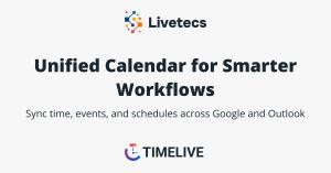 Basic & Advanced Calendar