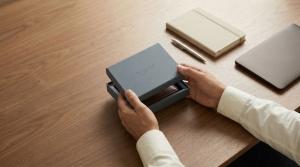 maruse corporate gifts