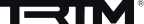 RTM