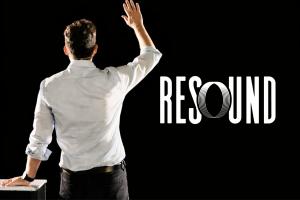 RESOUND continues to build its presence in Orlando through Broadway-caliber storytelling, concerts, and live creative events.