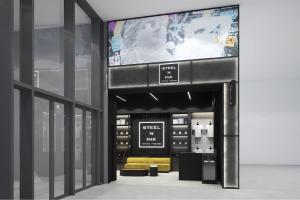 tattoo studio in Windsor