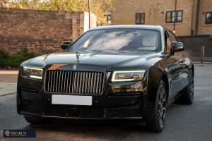 Premium Transfers Ltd