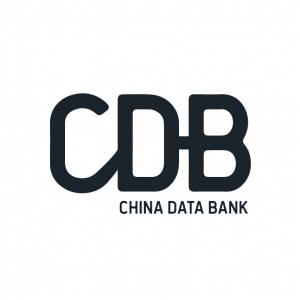 China Data Bank™