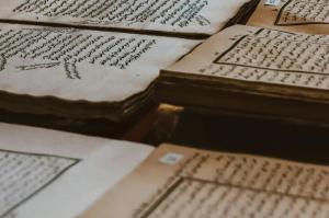 Emotive Prompt Research es una organización dedicada al desarrollo de metodologías, herramientas y soluciones de análisis emotivo del lenguaje impulsadas por inteligencia artificial.