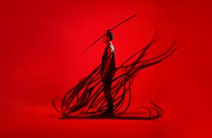 BIRDY_2_Photo by ChrisART STUDIO