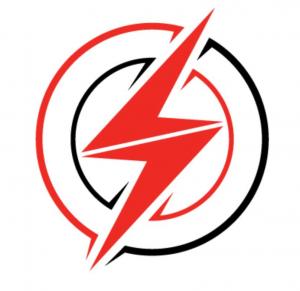 Volta Electric logo