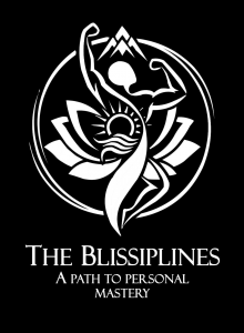 "The Blissiplines" - Tim Steinruck