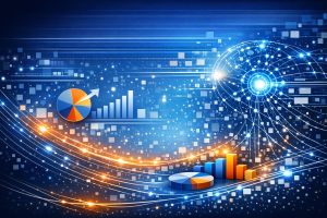 #surety#aiautomation