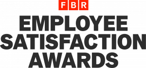 FBR Employee Satisfaction Award