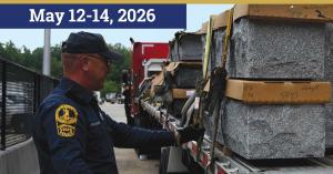 CVSA International Roadcheck Free Training