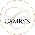 Camryn Limo logo