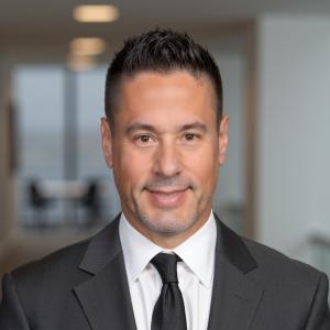  Paul J. Pace, Leader of Go Asset, Inc. in Hauppauge, New York