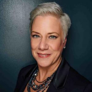  Nancy Kowalik, Owner of Nancy Kowalik Group in Mullica Hill, NJ