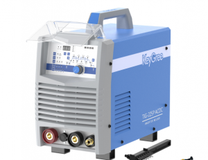 Keygree TIG205PACDC
