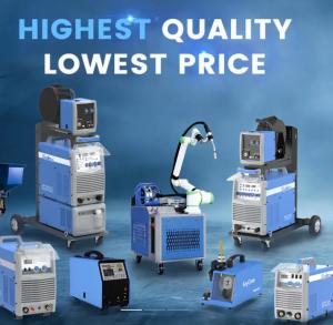 Collaborative robots (cobots)