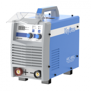 most portable, rugged, and versatile industrial welder