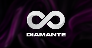 Diamante Raises $1.5M from Jefferson Capital and Minexx to Advance the World’s First Quantum-Safe Layer-1 Blockchain