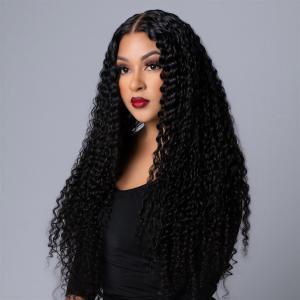 hair wigs for black women