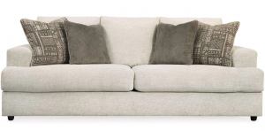Soletren Sofa