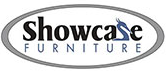 showcase furniture'
