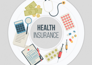 health insurance in FL_
