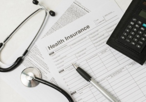 Florida-based insurance provider