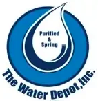 The Water Depot__
