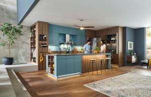 Novalina Boston Collection