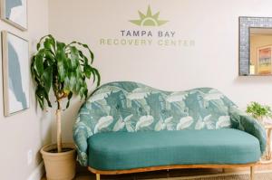 Tampa Bay Recovery Center