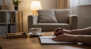 psychotherapie wien, psychotherapeut wien, psychotherapie 1170, psychotherapeut 1170, psychotherapie 1180, psychotherapeut 1180, existenzanalyse wien, angststörung psychotherapie