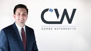 Illinois Criminal Defense Attorney