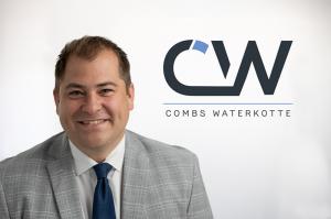 Adam Notch Criminal Defense Attorney