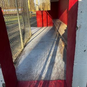 concrete resurfacing