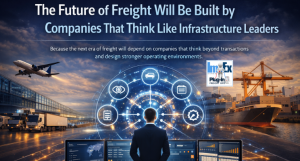 Join Our Partner Portal