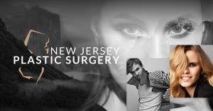 njps logo and feature image